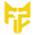 fitzone.pk