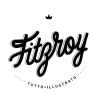 fitzroystore.com favicon