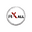 fixalls.com favicon