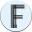 fixersforge.co.ke favicon
