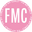 fixmycurls.com favicon