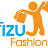 fizufashion.com favicon