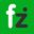 fizuro.com favicon