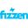 fizzen.ao favicon