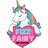 fizzfairy.com