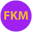 fkemerchandise.com