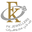 fkjewellers.com