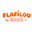flafilou.com