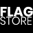 flag-store.it
