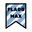 flaggmax.se