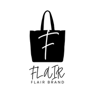flairr.store
