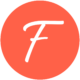 flama.fi favicon