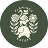 flamingoestate.com