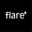 flareforher.com favicon