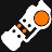 flashbangstore.eu favicon