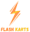 flashkarts.com