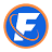 flashonlinestore.lk favicon
