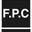 flashprice.co.uk favicon