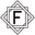 flaskfinewines.com