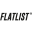 flatlisteyewear.com favicon
