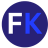 flatpackkitchens.com.au