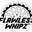 flawlesswhipz.com favicon