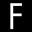 flaxbarnsale.com