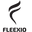 fleexio.com