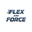flexandforce.com