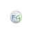 flexigolf.ca favicon