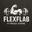 flexlabzone.com