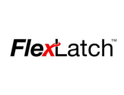 flexlatch.com