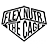 flexnutritionthecage.com favicon