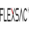 flexsac.com