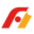 flexsports.ca favicon