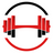 flexyourgym.co.uk