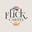 flickcartel.in