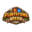 flintstonetcg.nl favicon