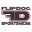 flipdogclothing.com favicon