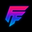 flipitfactory.com favicon