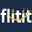 flitit.com