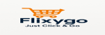 flixygo.com favicon