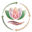 floandbloomae.com favicon