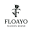 floayos.com favicon