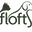 flofty.com favicon