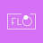 flojewelry.be favicon