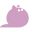 floofchonk.com favicon