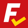 floordirekt.fr favicon