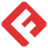 floorguardproducts.com favicon