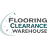 flooringclearancewarehouse.com favicon